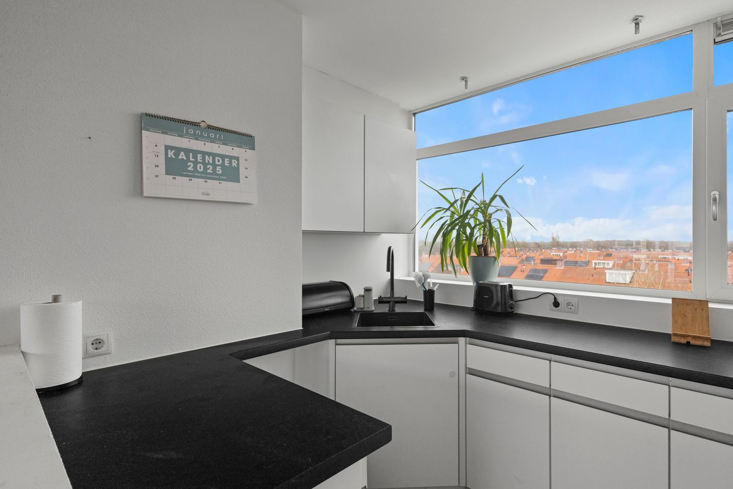 Foto 14 van Marsdiepstraat 235