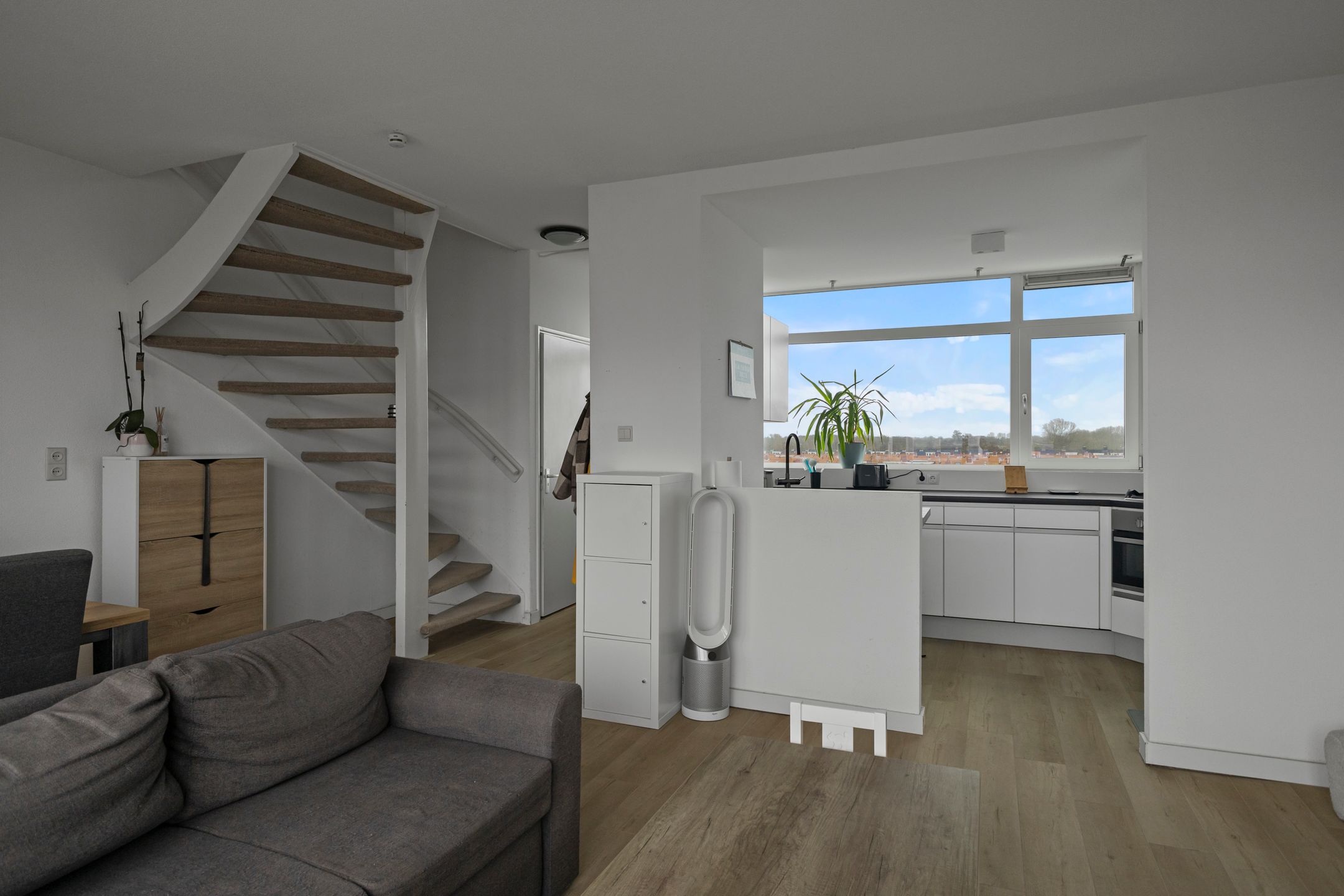 Foto 12 van Marsdiepstraat 235