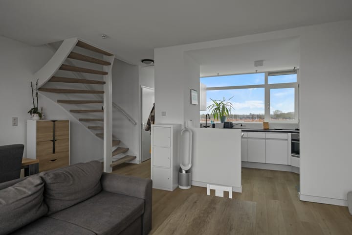 Foto 12 van Marsdiepstraat 235