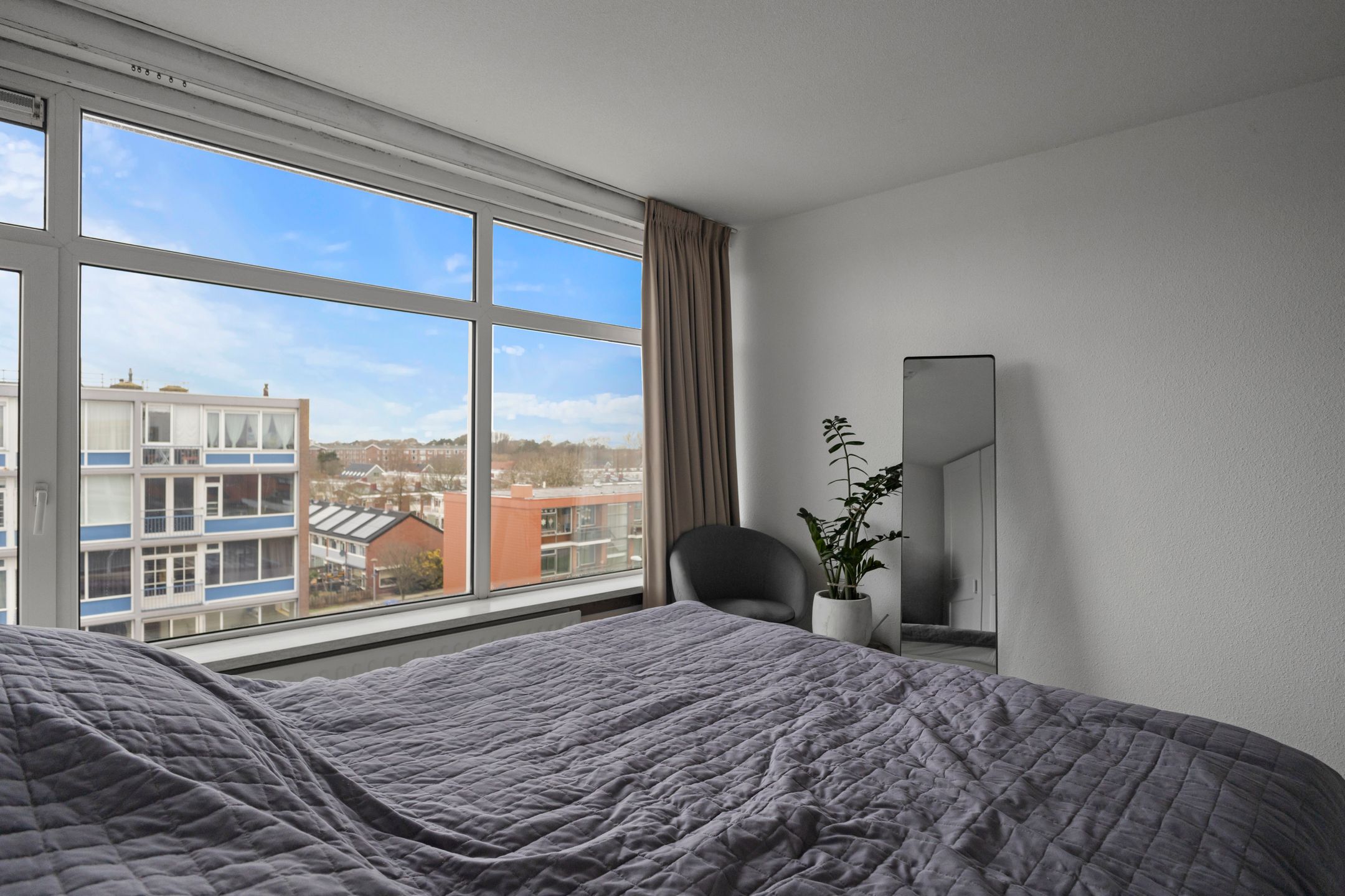 Foto 15 van Marsdiepstraat 235