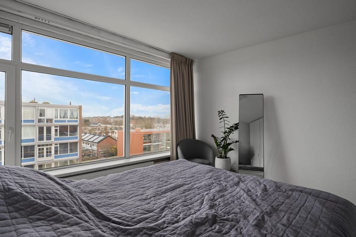 Foto 15 van Marsdiepstraat 235