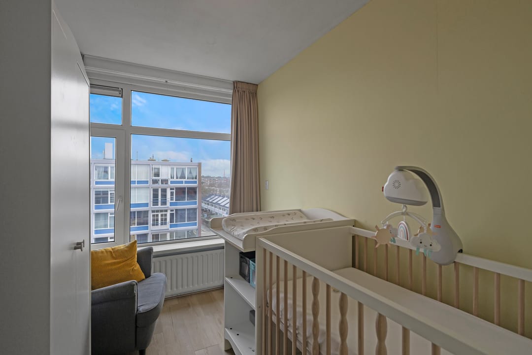 Foto 17 van Marsdiepstraat 235