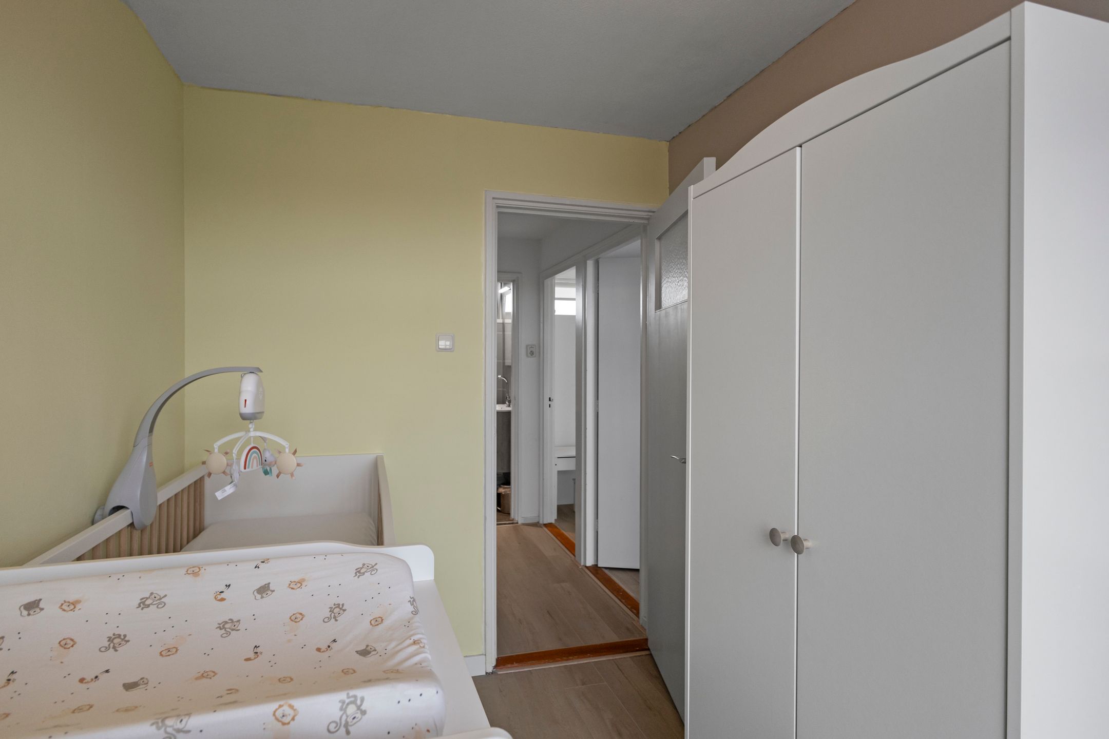 Foto 18 van Marsdiepstraat 235