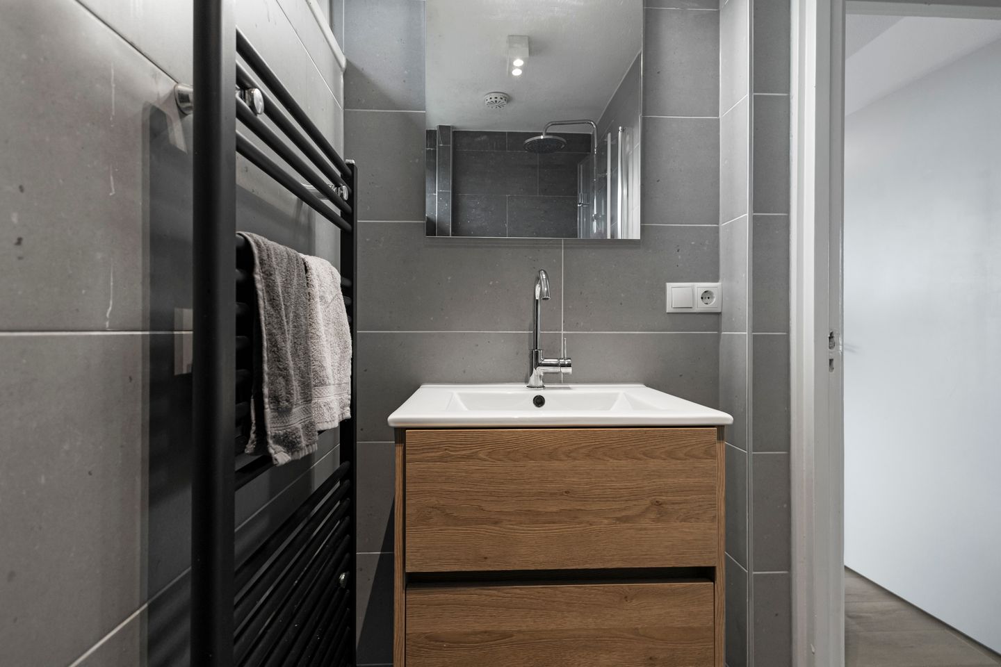 Foto 5 van Marsdiepstraat 235