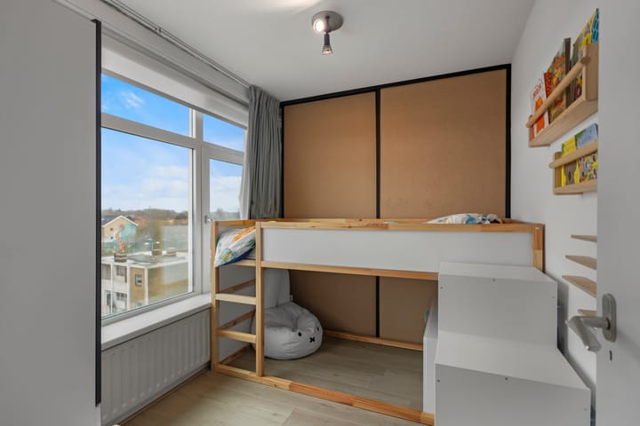 Foto 19 van Marsdiepstraat 235