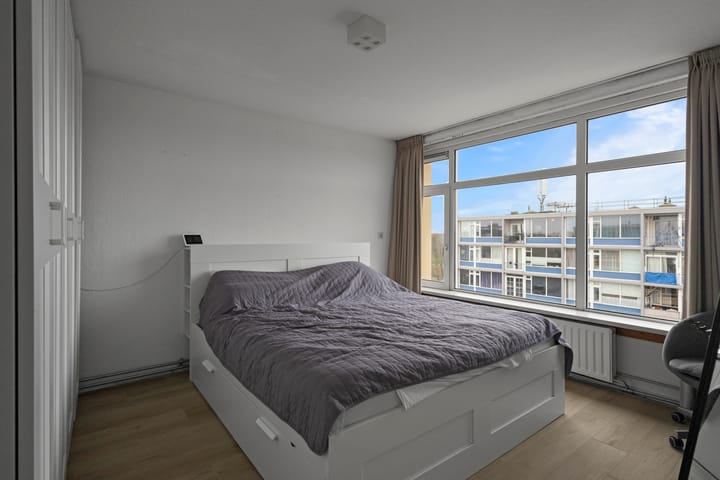 Foto 16 van Marsdiepstraat 235