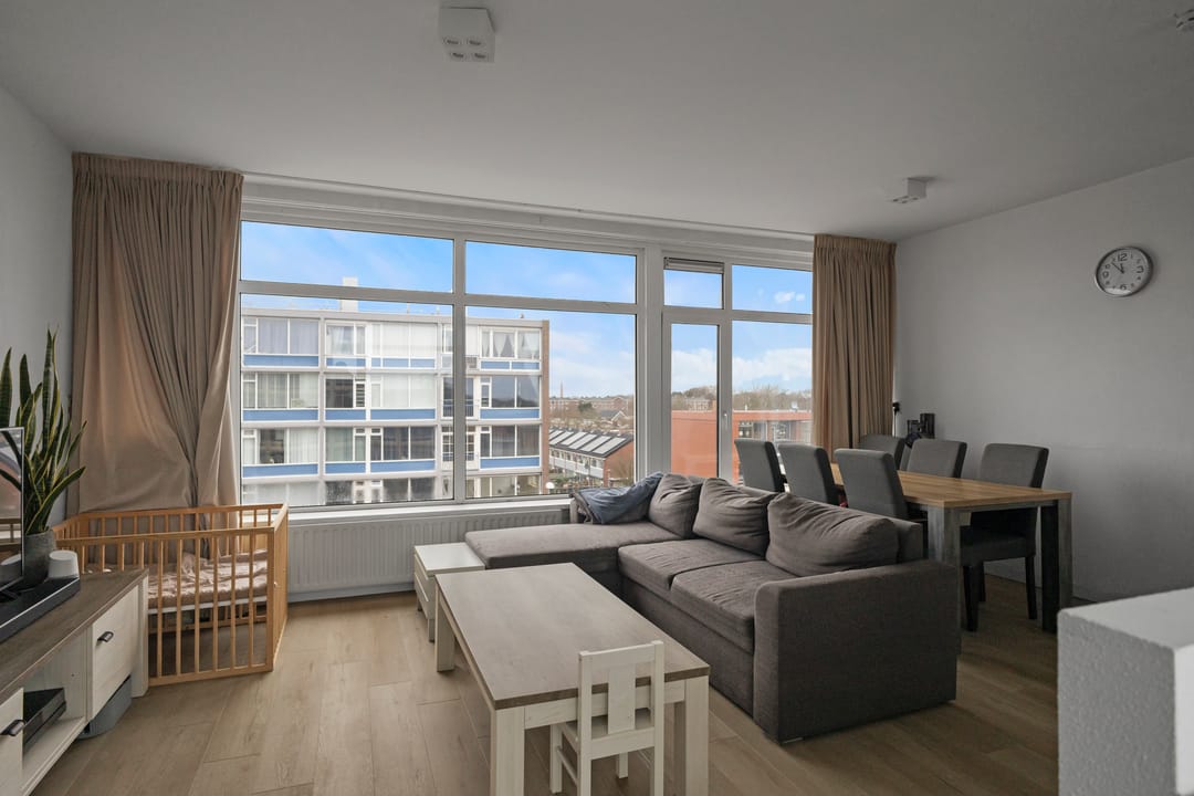 Foto 11 van Marsdiepstraat 235