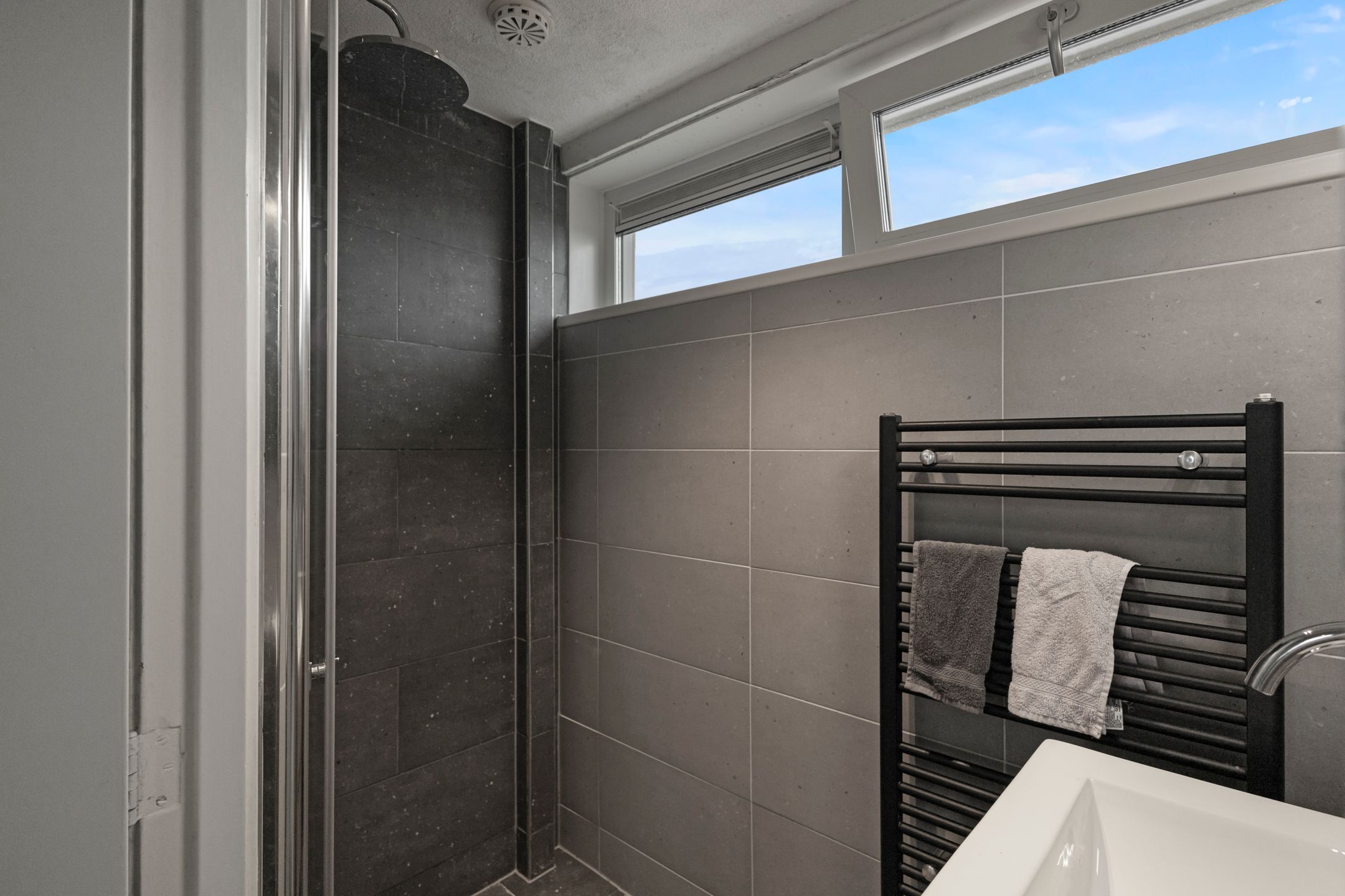 Foto 21 van Marsdiepstraat 235