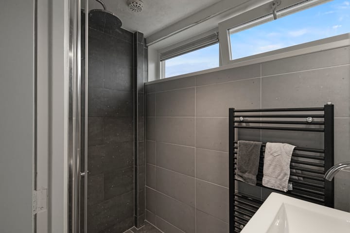 Foto 21 van Marsdiepstraat 235