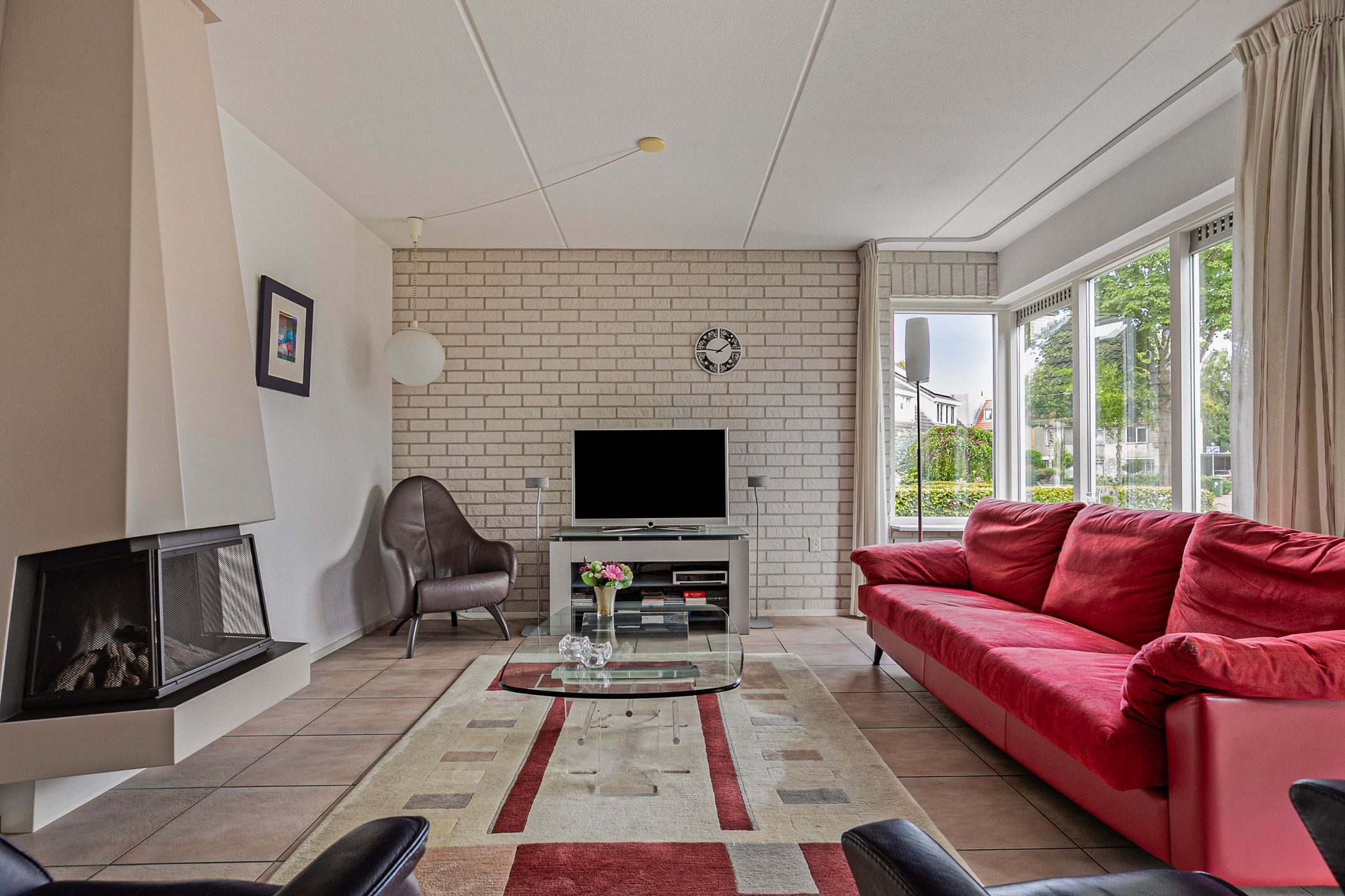 Foto 3 van Bitterland 9