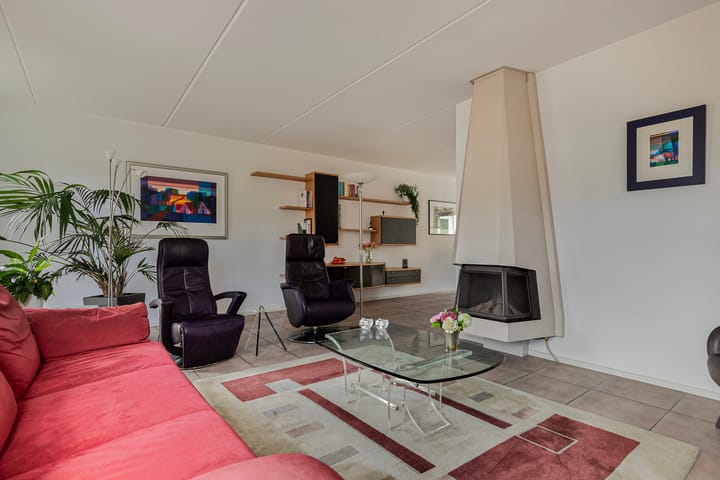 Foto 4 van Bitterland 9