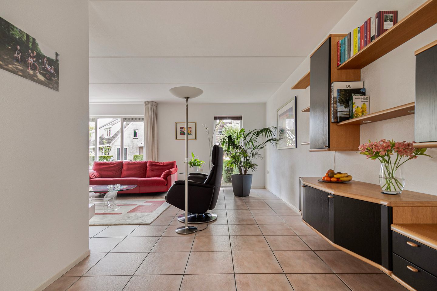 Foto 5 van Bitterland 9