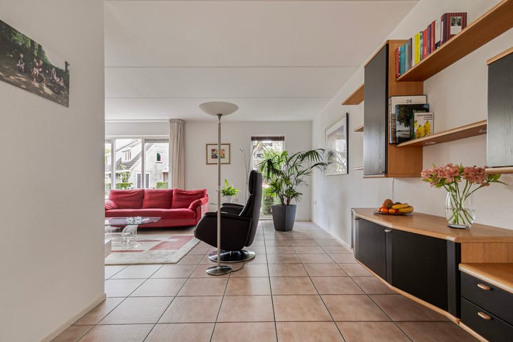 Foto 5 van Bitterland 9