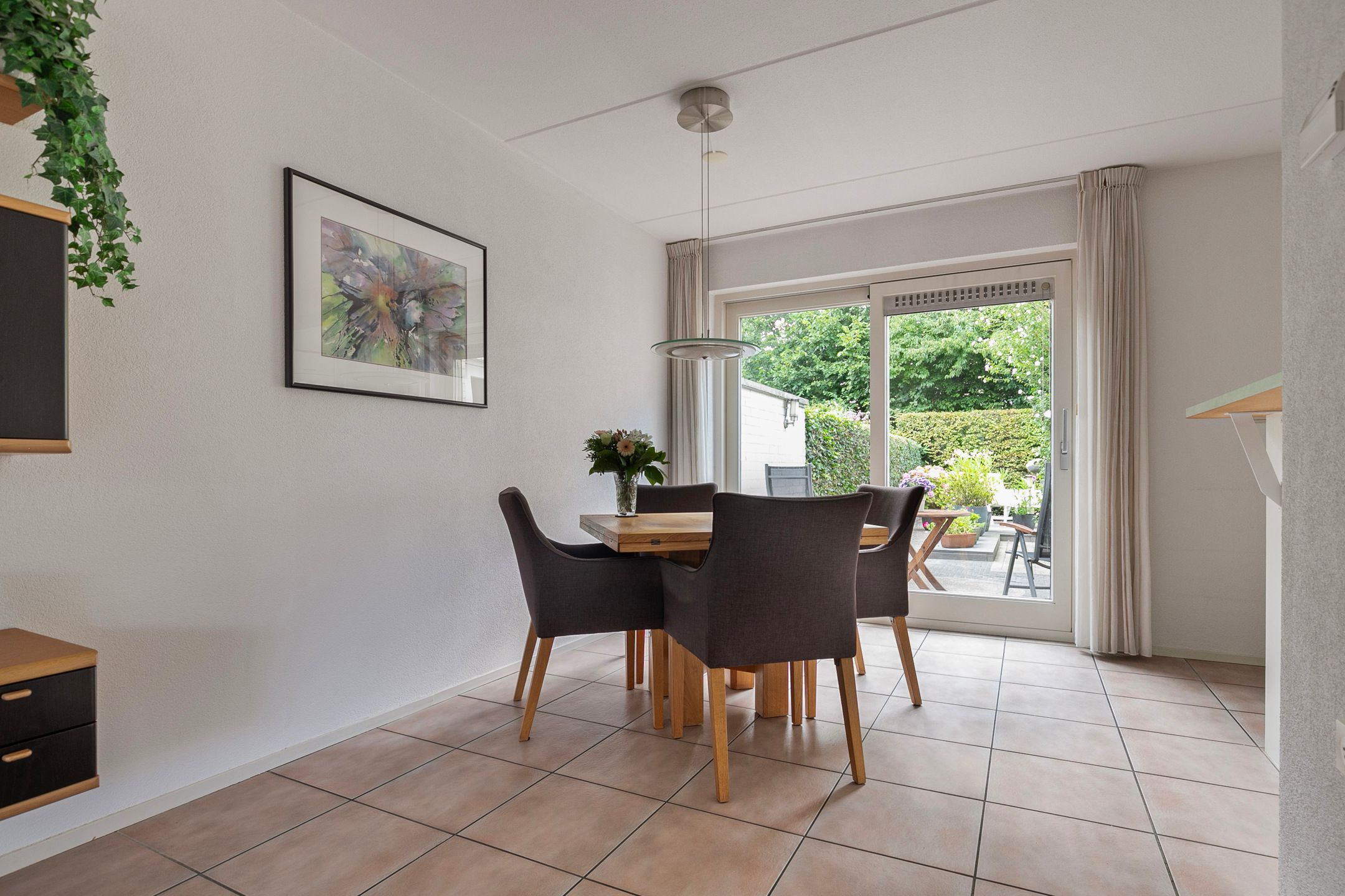 Foto 6 van Bitterland 9