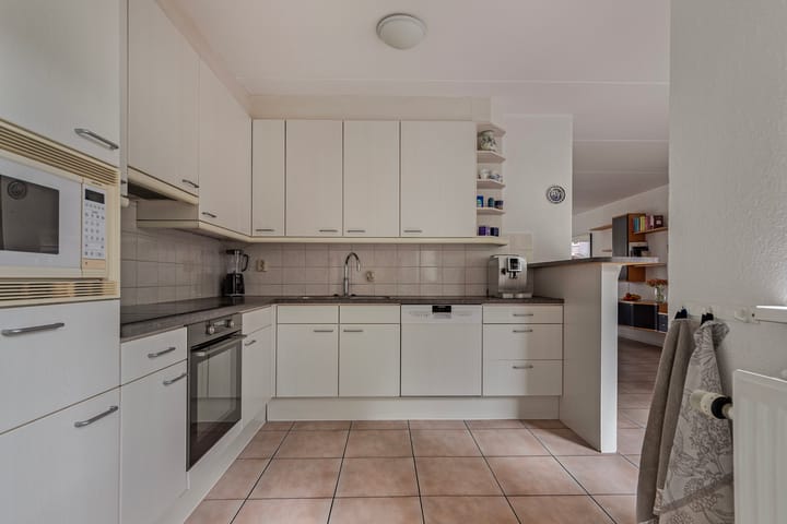 Foto 9 van Bitterland 9