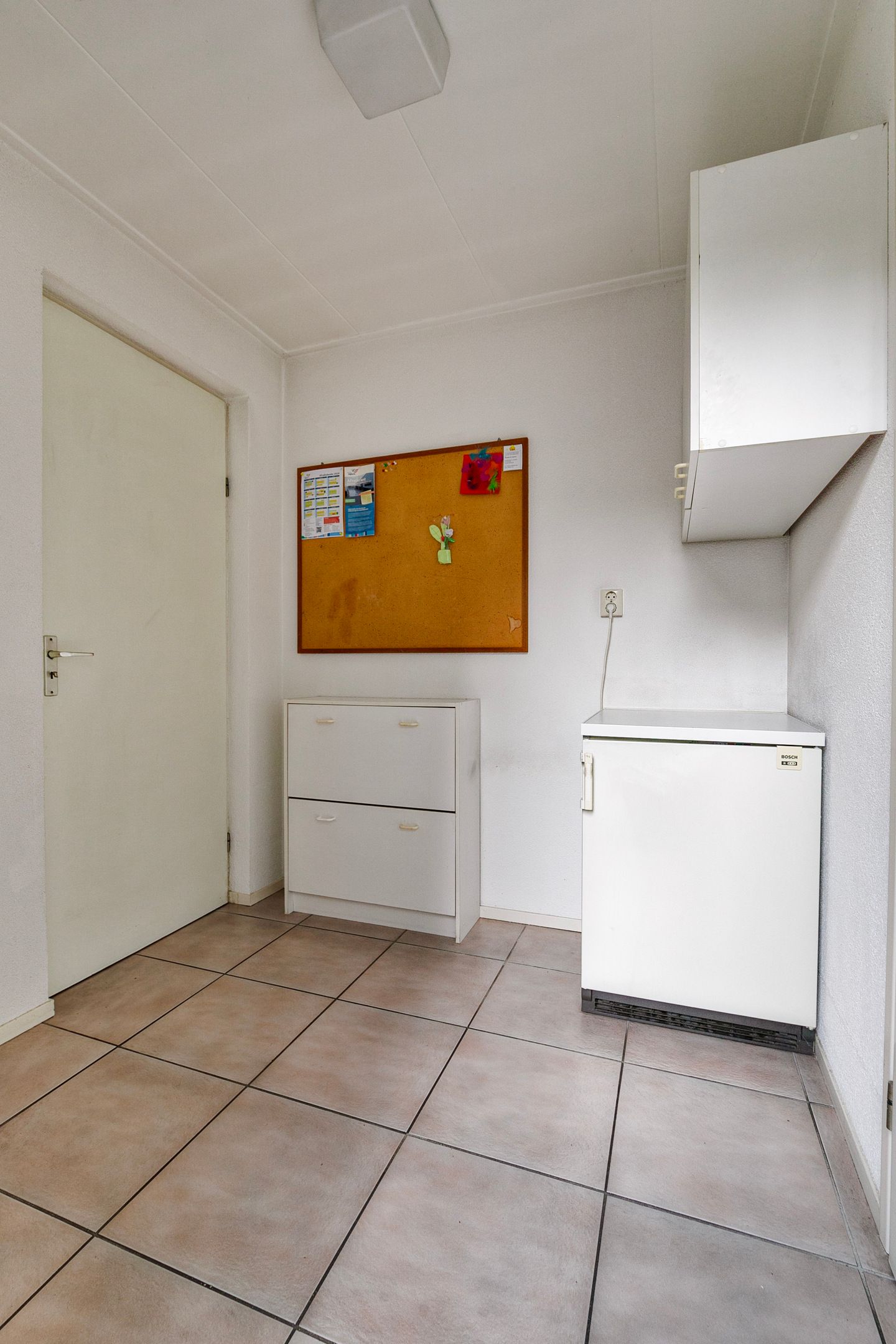 Foto 10 van Bitterland 9