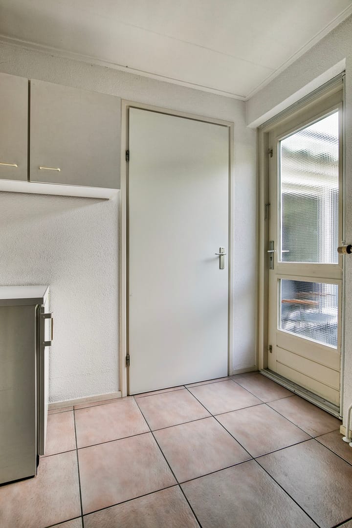 Foto 11 van Bitterland 9