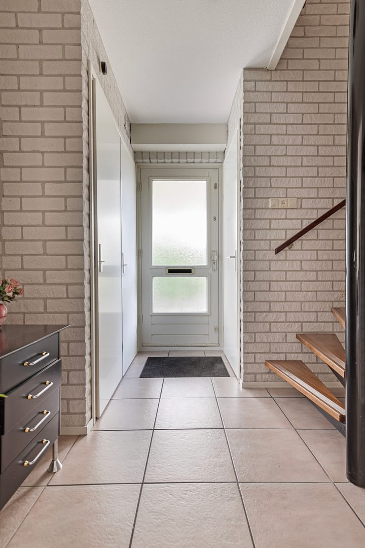 Foto 12 van Bitterland 9