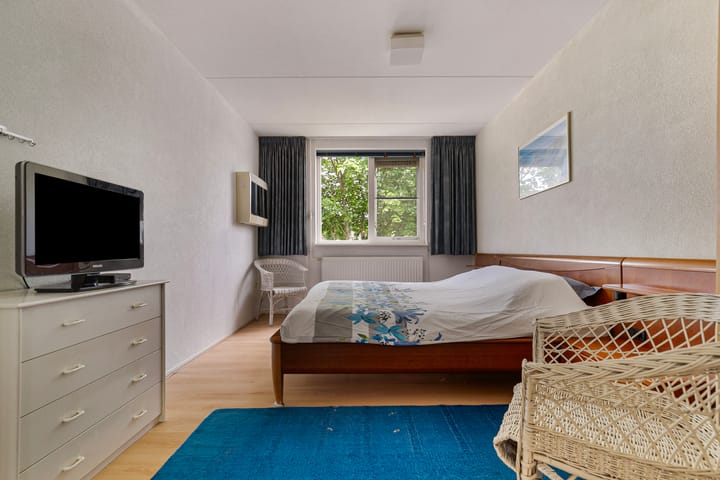 Foto 13 van Bitterland 9