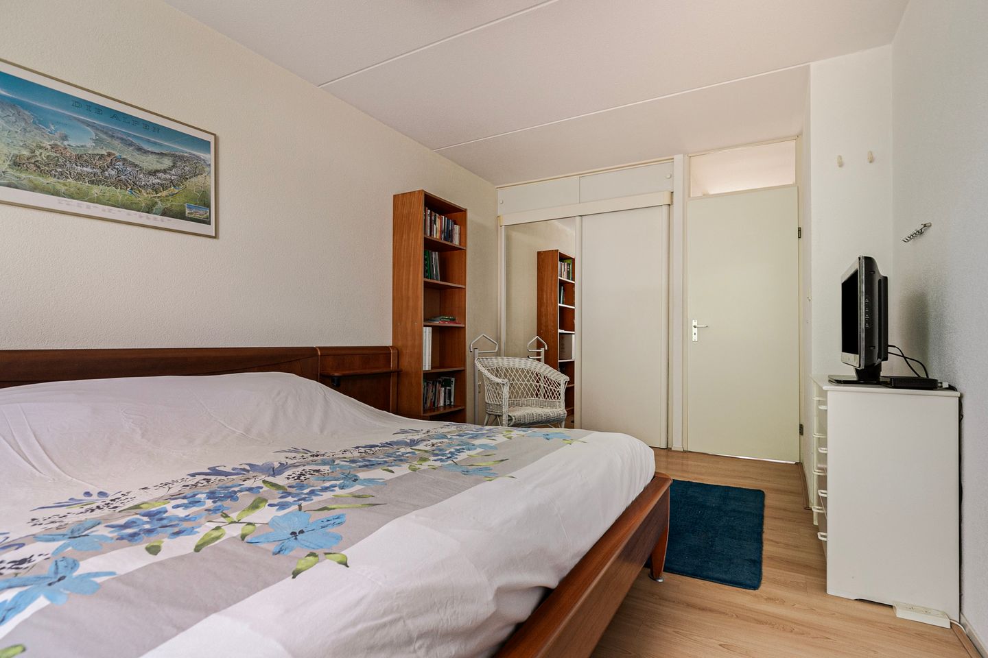 Foto 14 van Bitterland 9