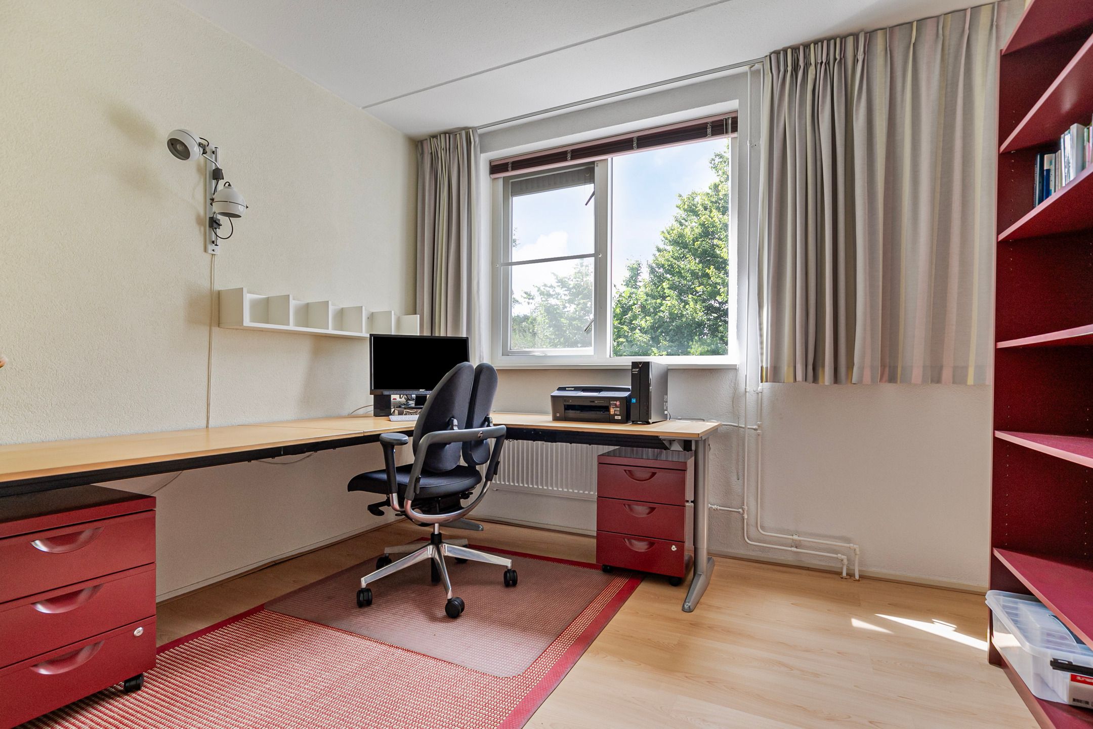 Foto 15 van Bitterland 9