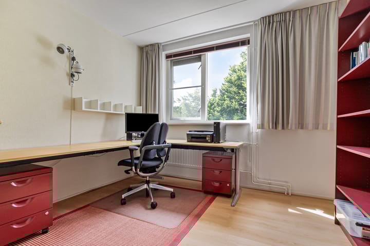 Foto 15 van Bitterland 9