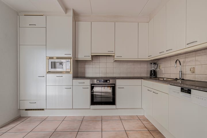 Foto 8 van Bitterland 9