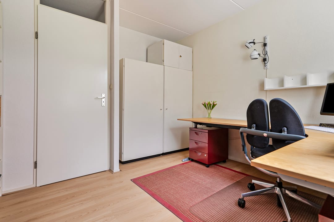 Foto 16 van Bitterland 9