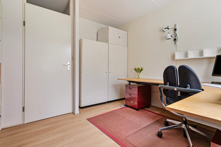 Foto 16 van Bitterland 9