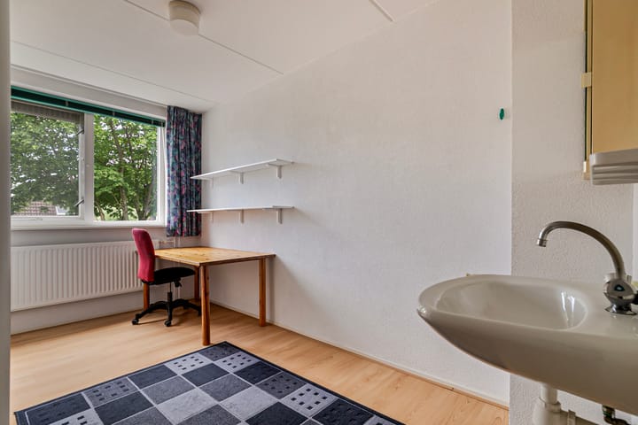 Foto 17 van Bitterland 9