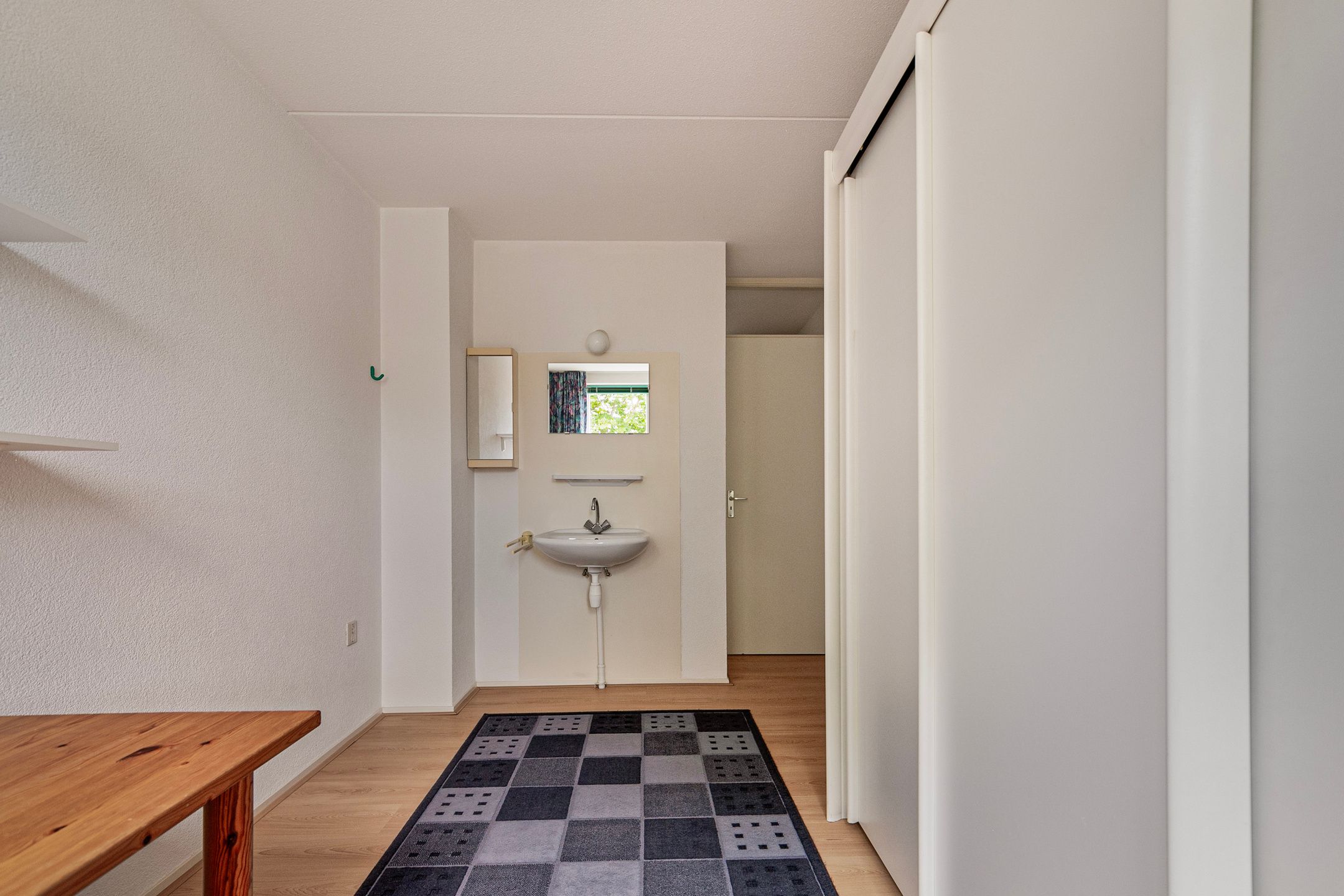 Foto 18 van Bitterland 9