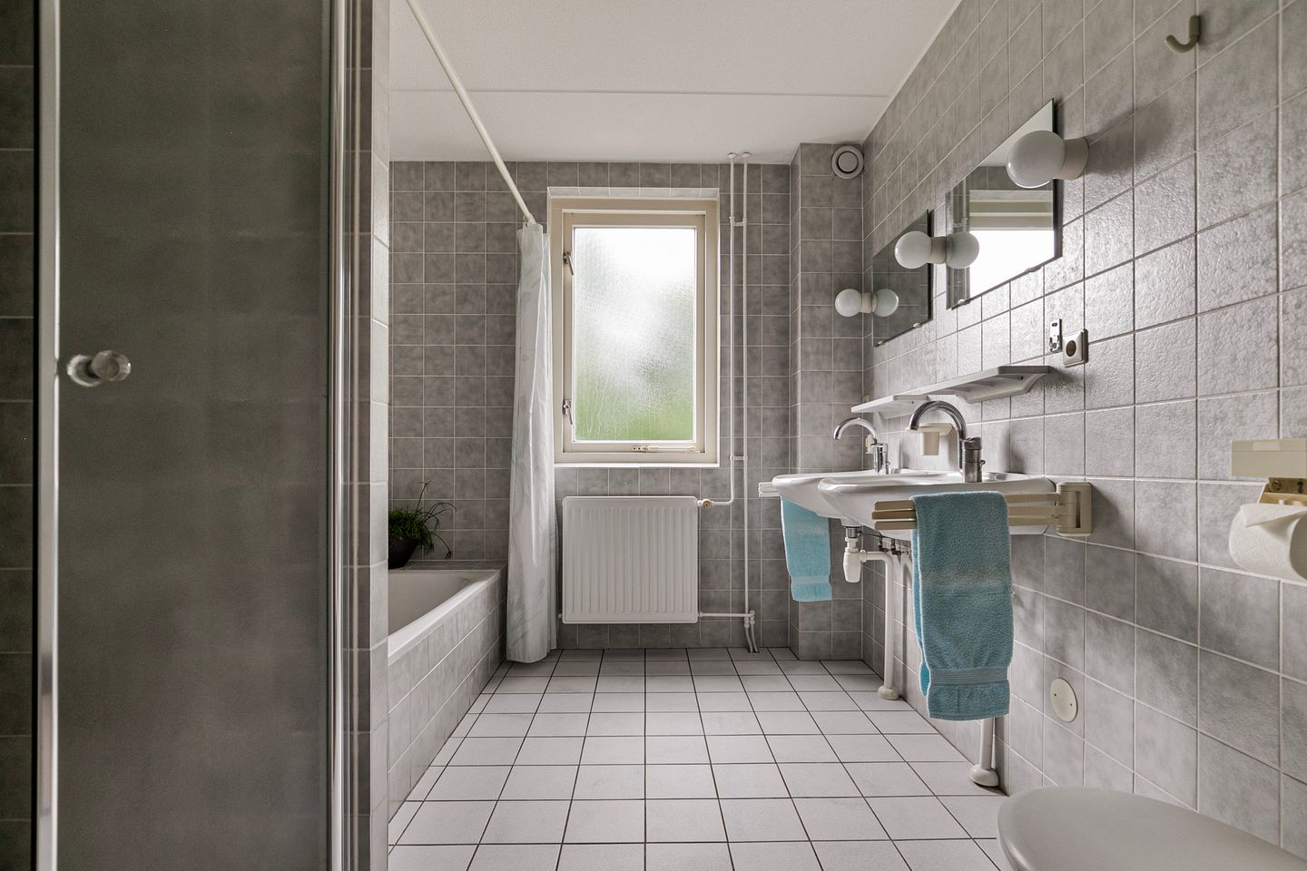 Foto 19 van Bitterland 9