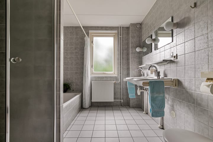 Foto 19 van Bitterland 9