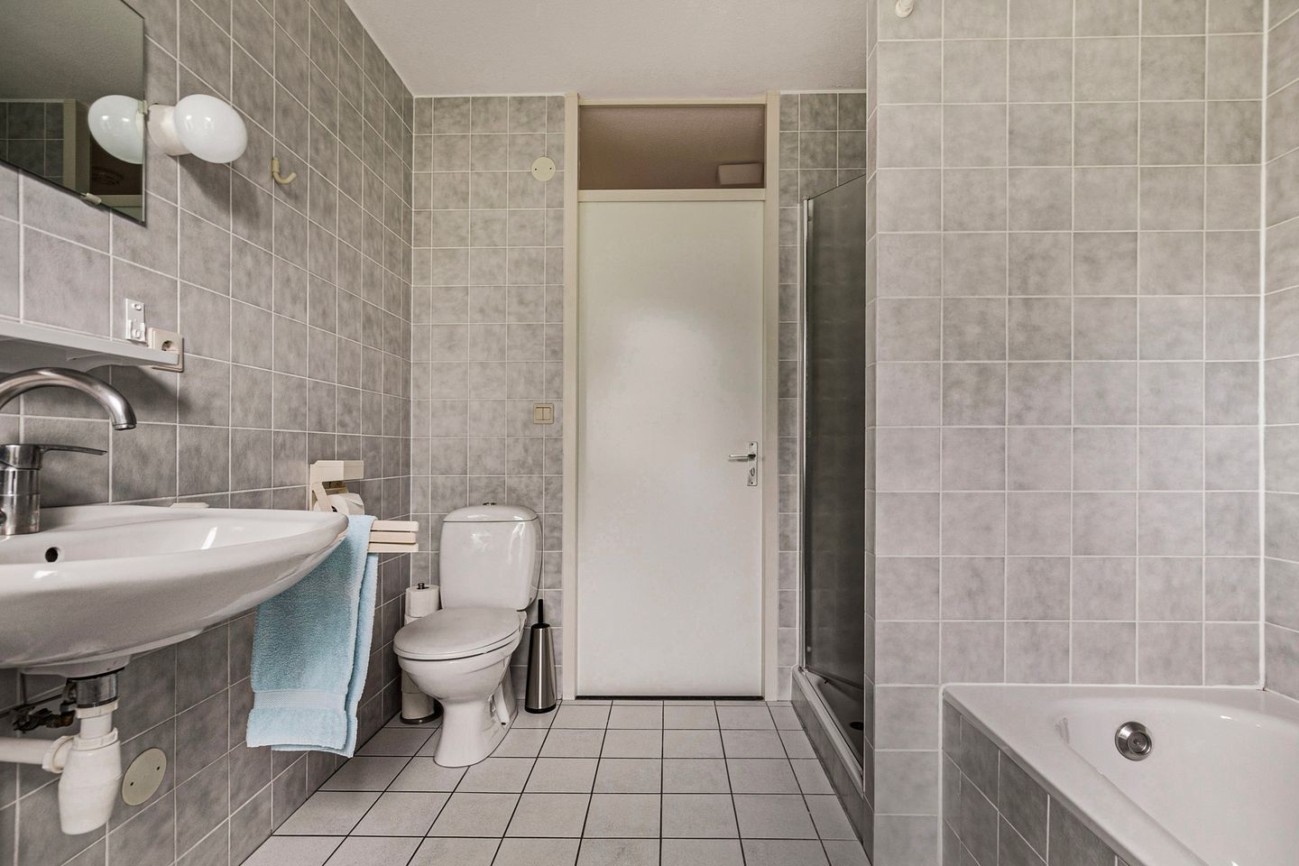 Foto 20 van Bitterland 9