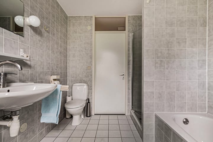 Foto 20 van Bitterland 9