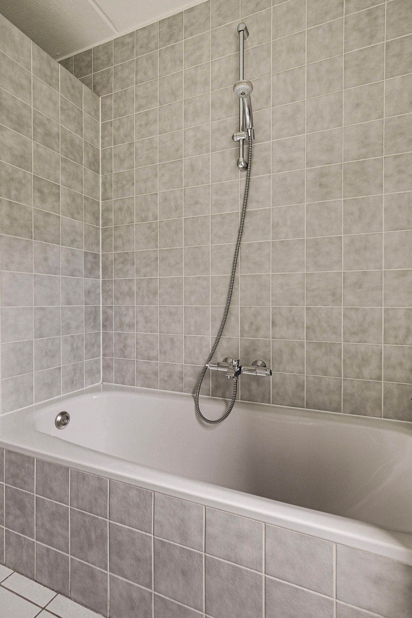 Foto 21 van Bitterland 9