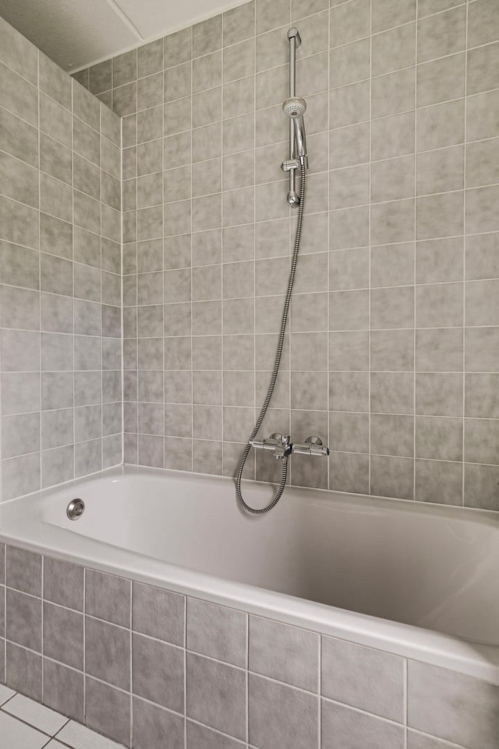 Foto 21 van Bitterland 9