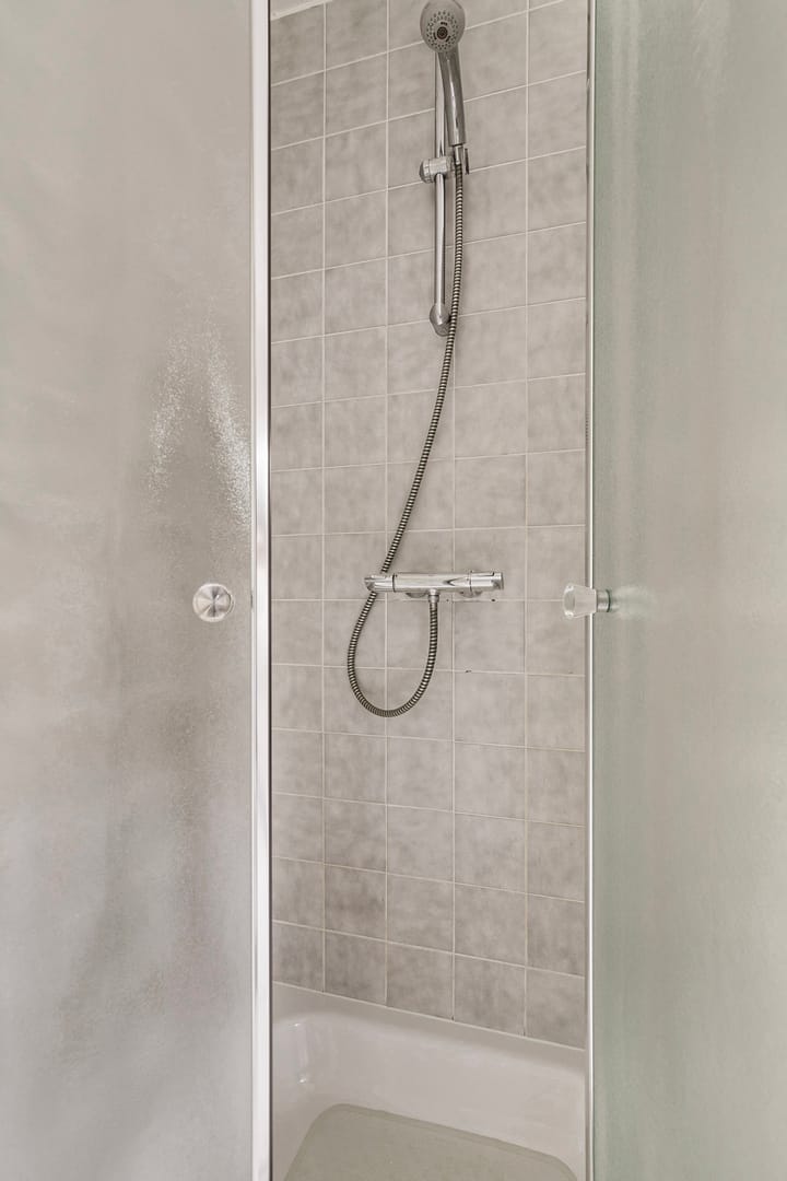 Foto 22 van Bitterland 9