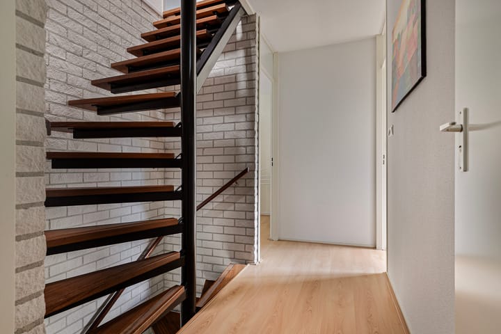 Foto 23 van Bitterland 9