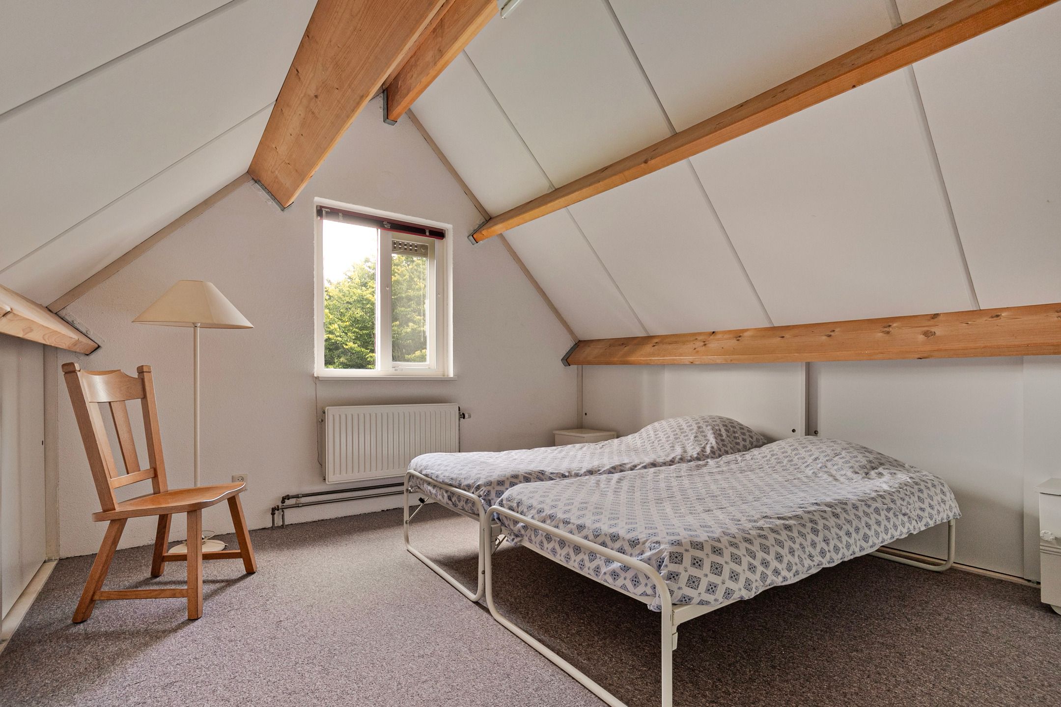 Foto 24 van Bitterland 9