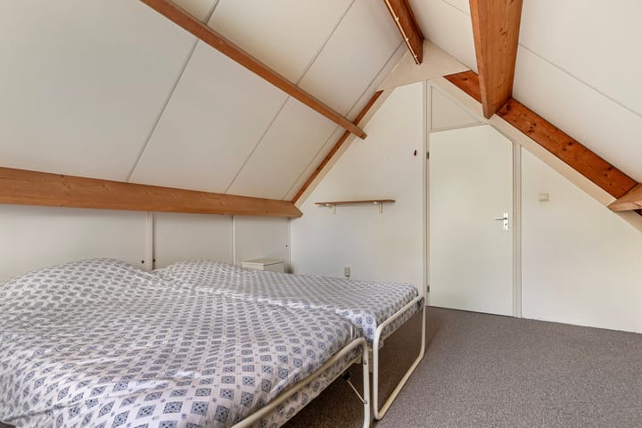 Foto 25 van Bitterland 9