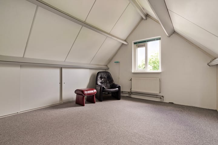 Foto 26 van Bitterland 9