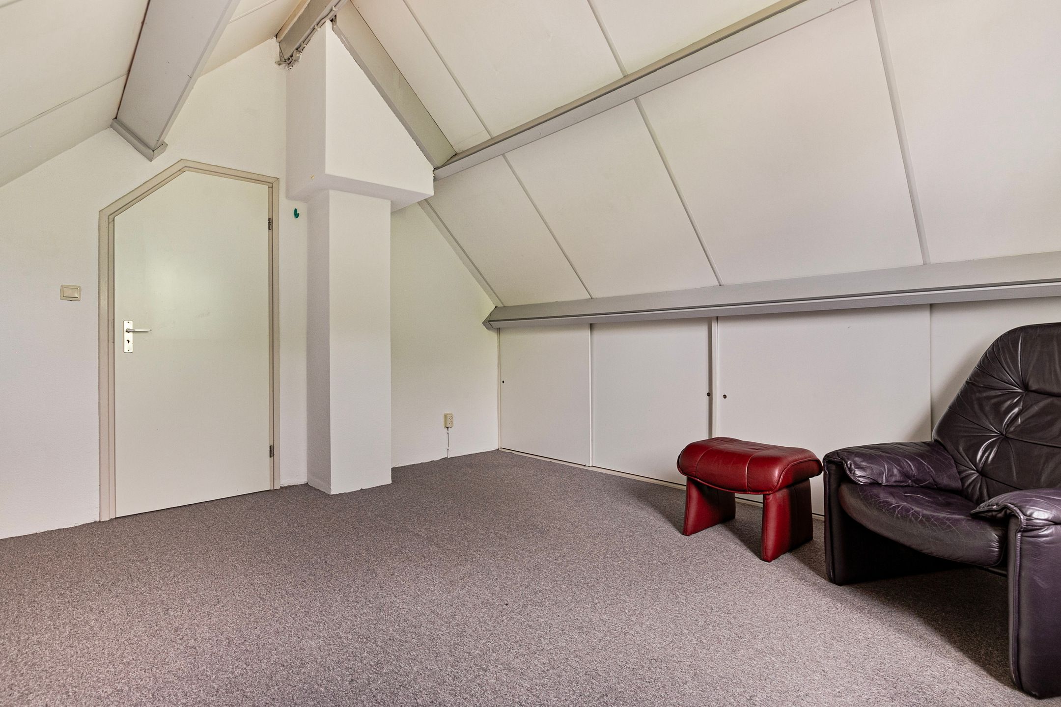 Foto 27 van Bitterland 9