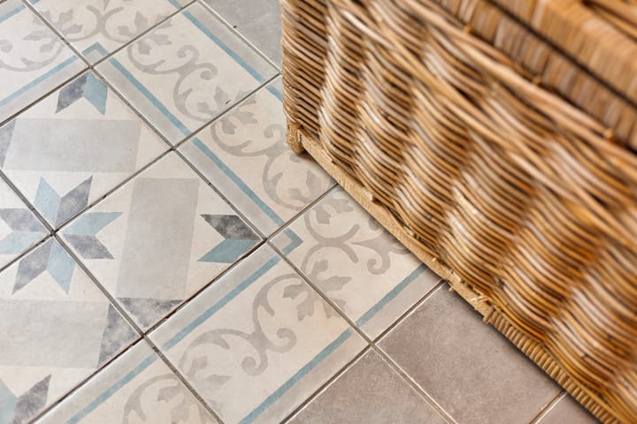 Foto 4 van De Genestetstraat 23