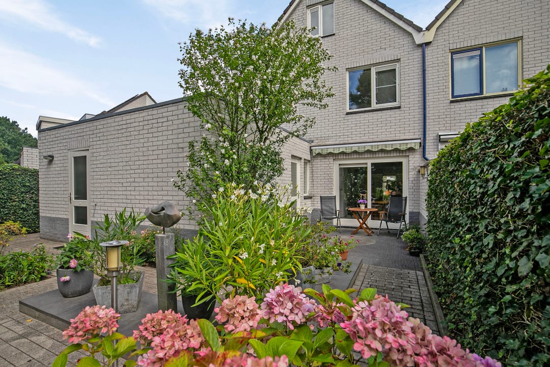 Foto 28 van Bitterland 9