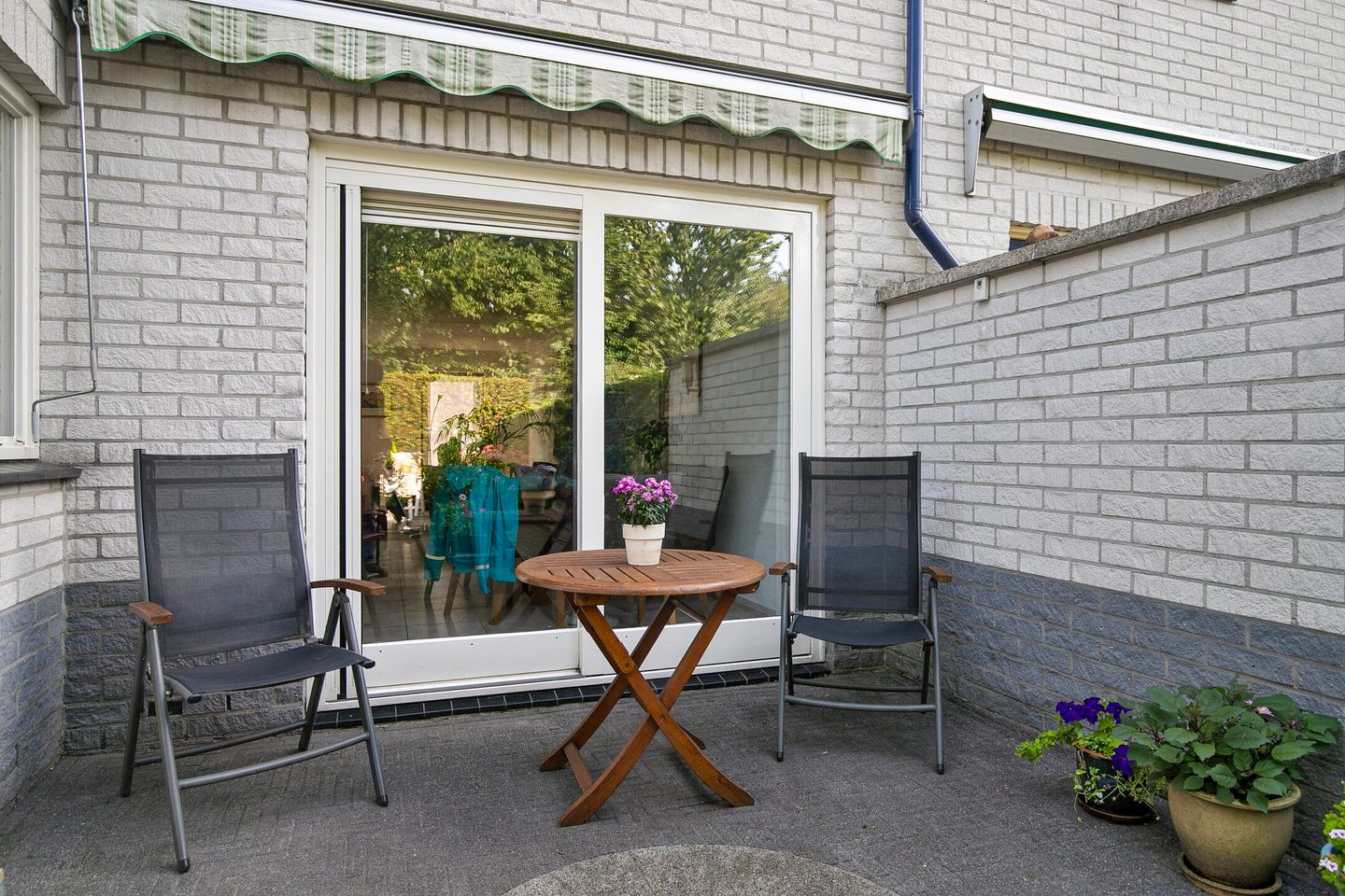 Foto 29 van Bitterland 9