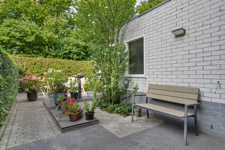 Foto 30 van Bitterland 9