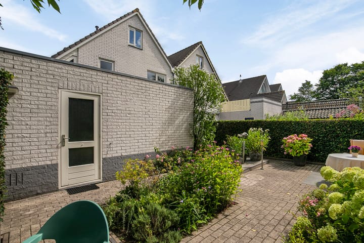 Foto 31 van Bitterland 9