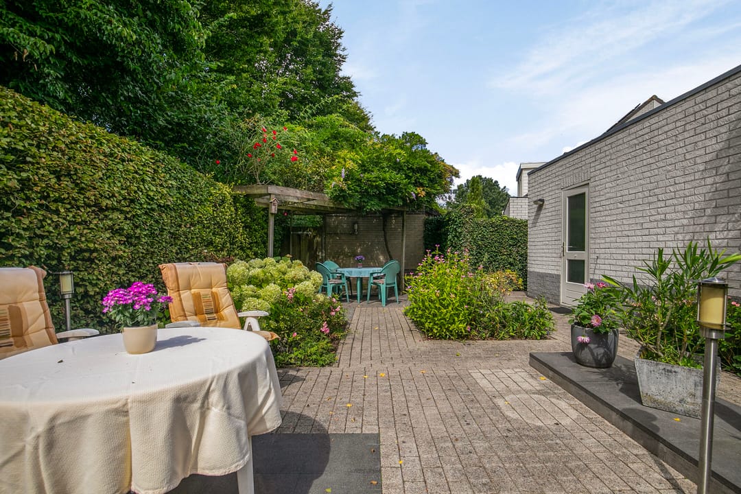 Foto 32 van Bitterland 9