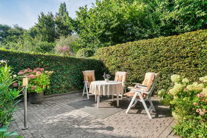 Foto 33 van Bitterland 9